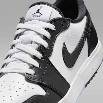 Air Jordan 1 Low G Çivili Golf Ayakkabısı. Nike TR